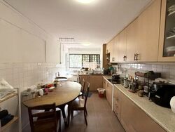 Blk 343 Clementi Avenue 5 (Clementi), HDB 3 Rooms #516989381